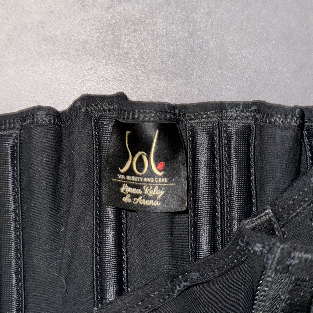 Bought The Wrong Size And Forgot To Return/Compre… - image 4